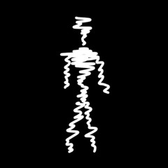 not unclepat's secret account