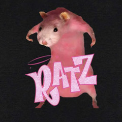 DJ RATZ