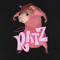 DJ RATZ