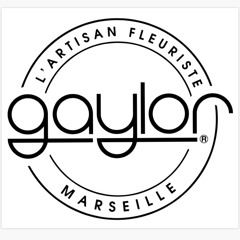 Gaylor l’artisan fleuriste