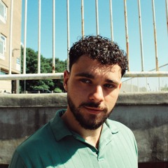 Dylan Whicher