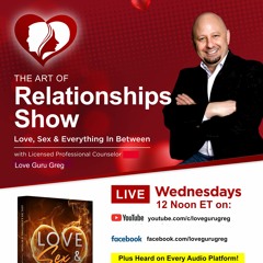 Dwelling On Relationship Problems  Dating And Marriage Advice