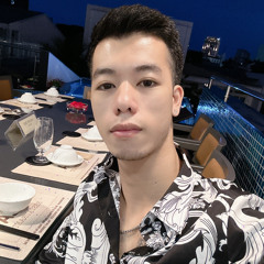 Bin Hùng DJ