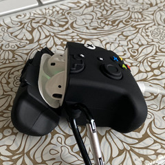 xbox airpods