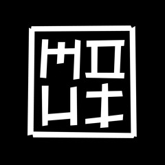 MOUI