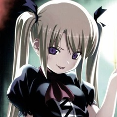 云朵