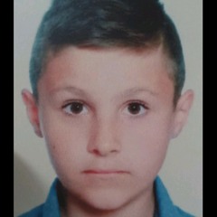Artur