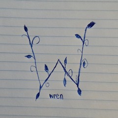 WREN