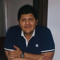 baramawy