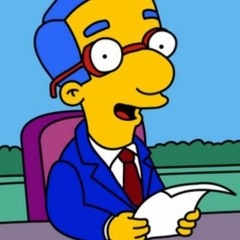 milhouses_zip
