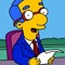 milhouses_zip