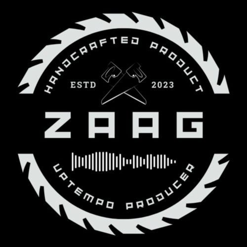 ZAAG’s avatar