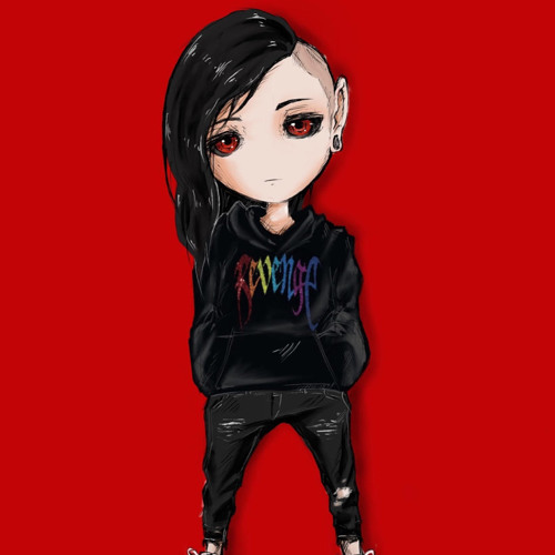 Ryoma’s avatar