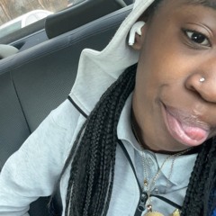 luvvxnaenae123