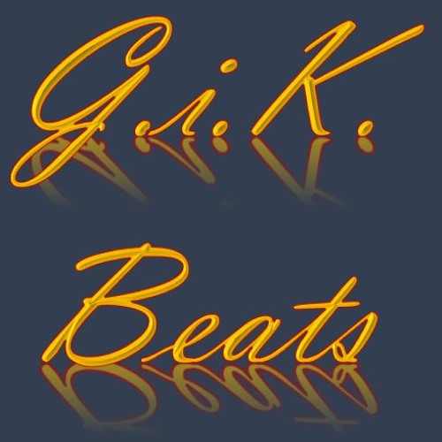 Violine Hip Hop Beat (Gospel Rap Beat)