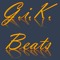 GodisKing Beats