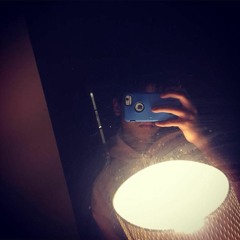 JCGamin