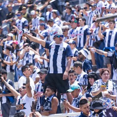 Jhon Jara