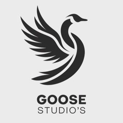 Goose Studio's