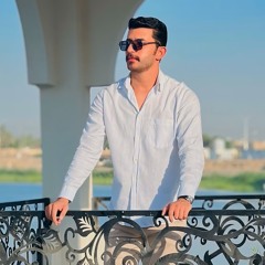Haider Riad