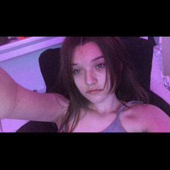 c.1onn