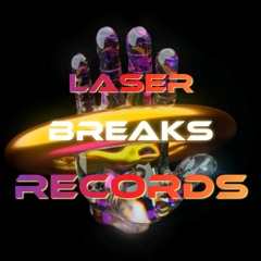 Laser Breaks Records