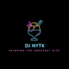 DJ NYTK