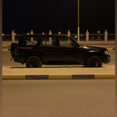 عراقي ضيمx شويه حماسsss