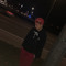 drewski