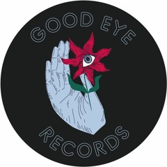 Good Eye Records