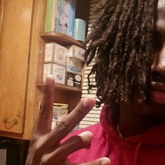 beenslanginn