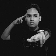 Tomás Orozco Dj ✪