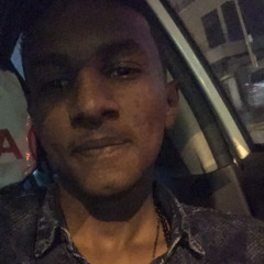 Abderhman Emad