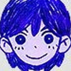 User 144369724