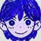 User 144369724