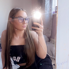 leah