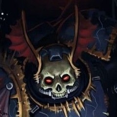 Fleshweaver Zed