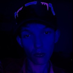 couistious