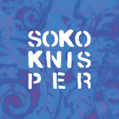 soko knisper
