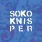 soko knisper