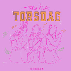 tequilatorsdag