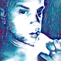 soulfulmonkey