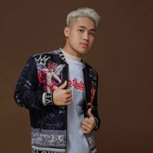 (Đặt) Sao Em No 2019 - Jet Remix (Bảo Nino up)