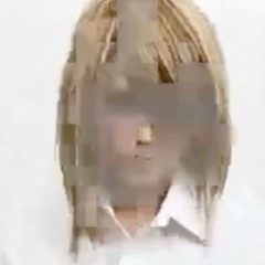 ^^