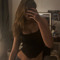 Chiara