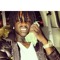 chiefkeef 🗣️🗣️🗣️