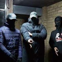 grim reaperz