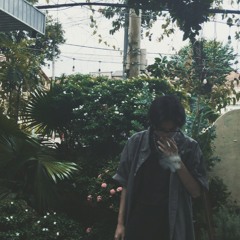 Duy Khanh