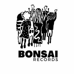 Bonsai Records