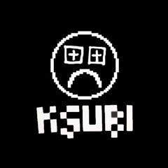 They Go Off [Pick Up The Phone] (Prod. Pi’erre Bourne & Playboi Carti)